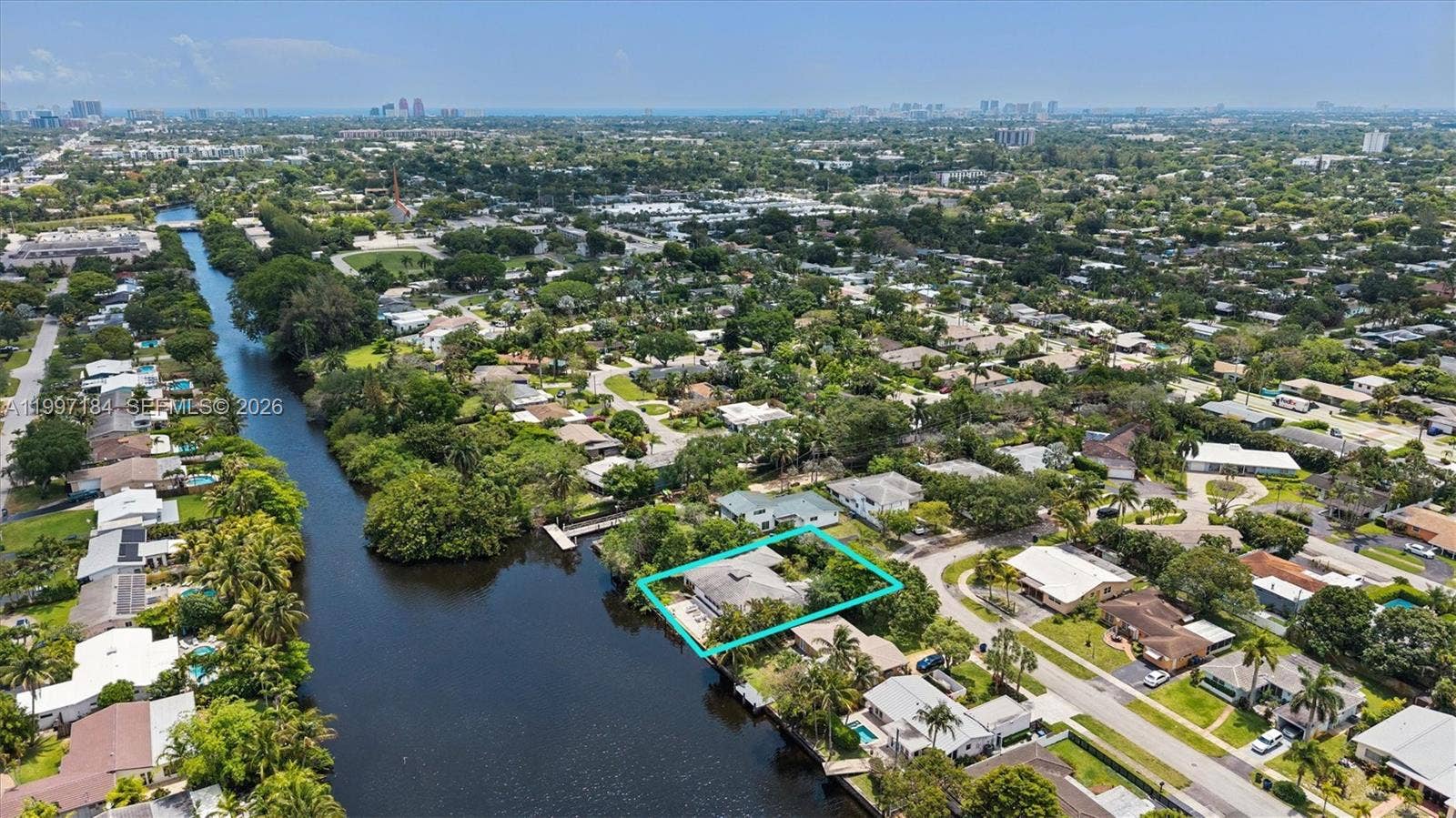 717 NW 30th Street, Wilton Manors, FL 33311 Photo 36