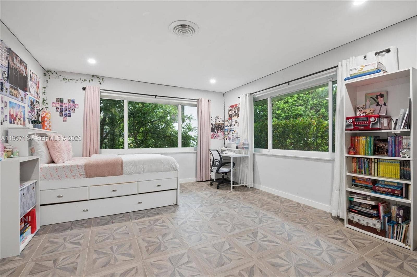 717 NW 30th Street, Wilton Manors, FL 33311 Photo 16