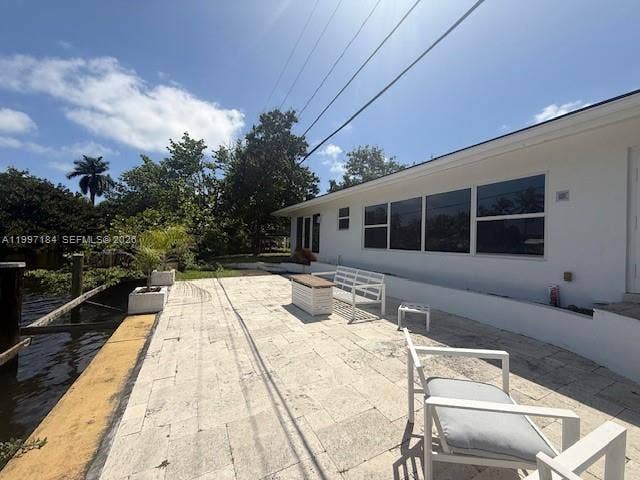 717 NW 30th Street, Wilton Manors, FL 33311 Photo 25