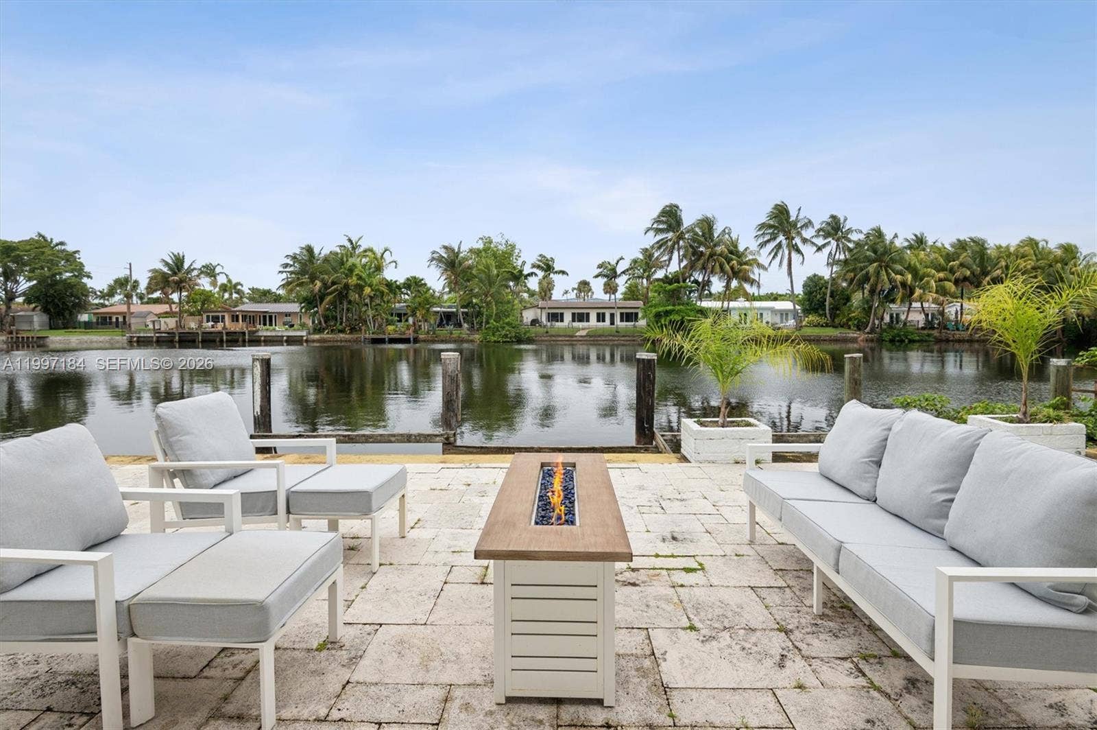 717 NW 30th Street, Wilton Manors, FL 33311 Photo 24