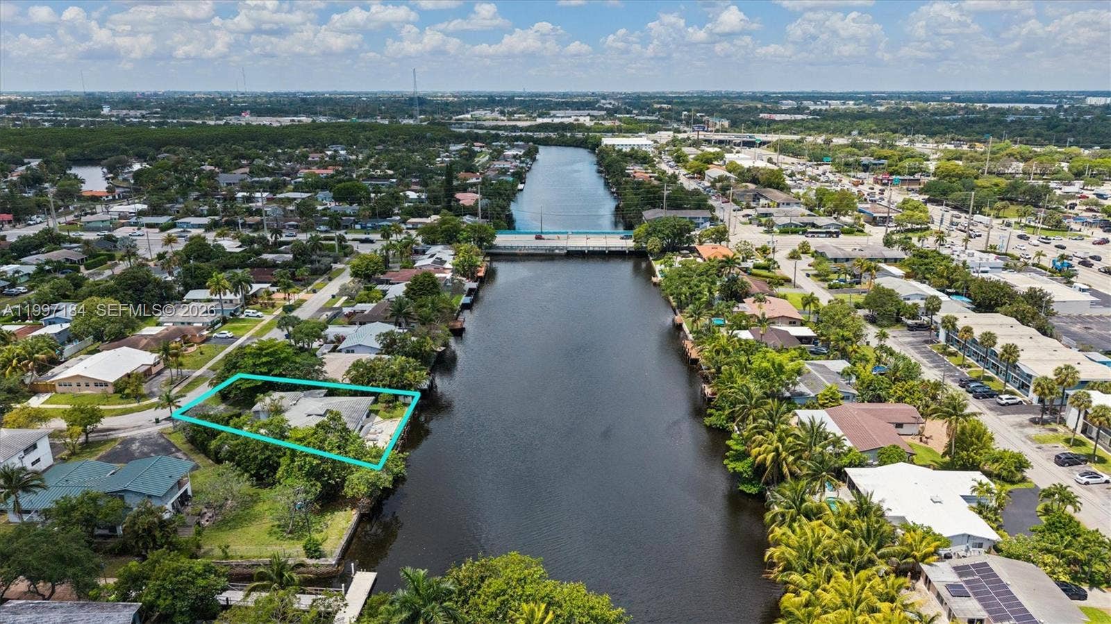 717 NW 30th Street, Wilton Manors, FL 33311 Photo 39