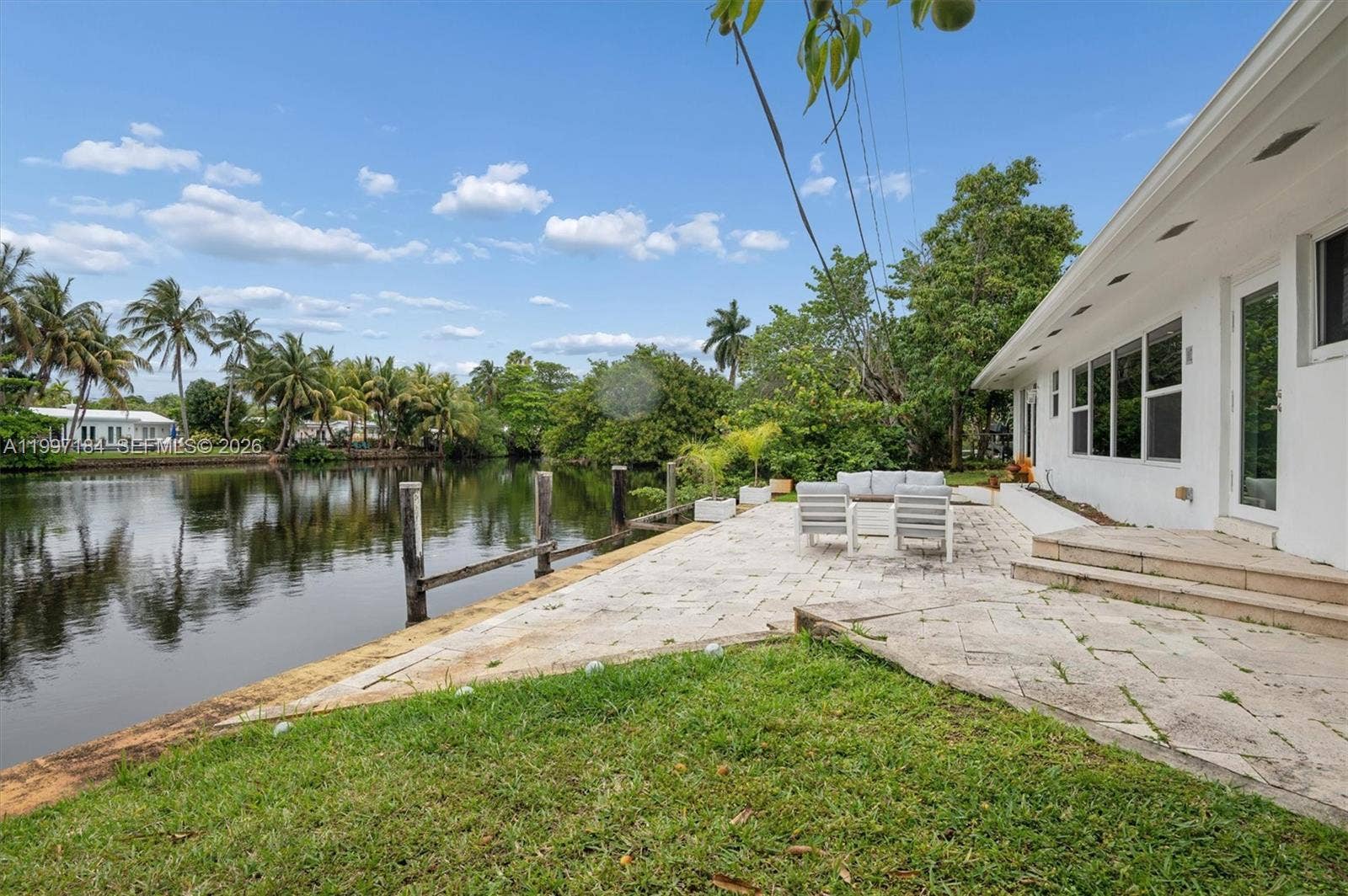 717 NW 30th Street, Wilton Manors, FL 33311 Photo 26