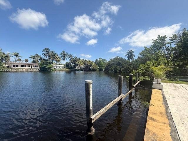 717 NW 30th Street, Wilton Manors, FL 33311 Photo 41