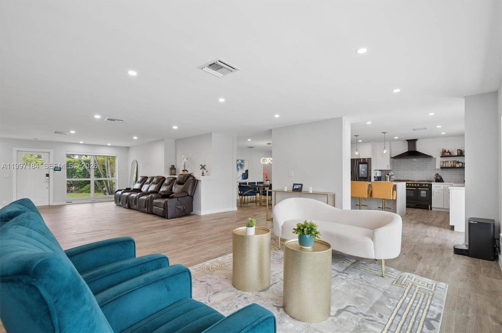 717 NW 30th Street, Wilton Manors, FL 33311 Photo 6