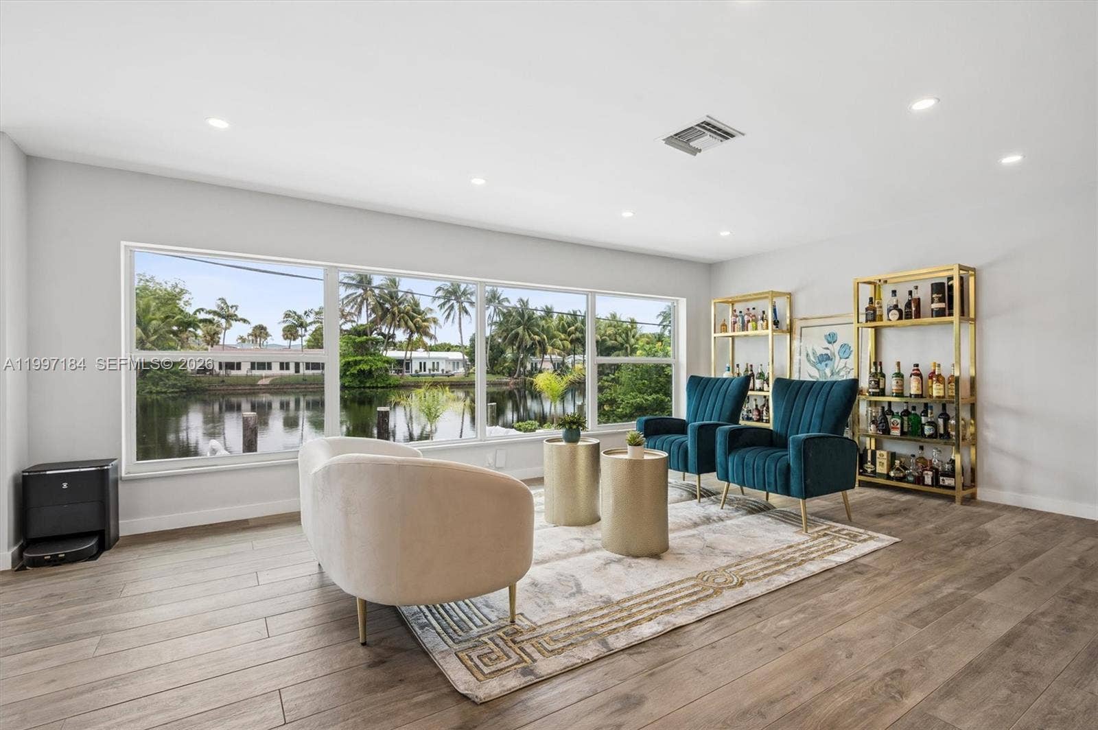717 NW 30th Street, Wilton Manors, FL 33311 Photo 7