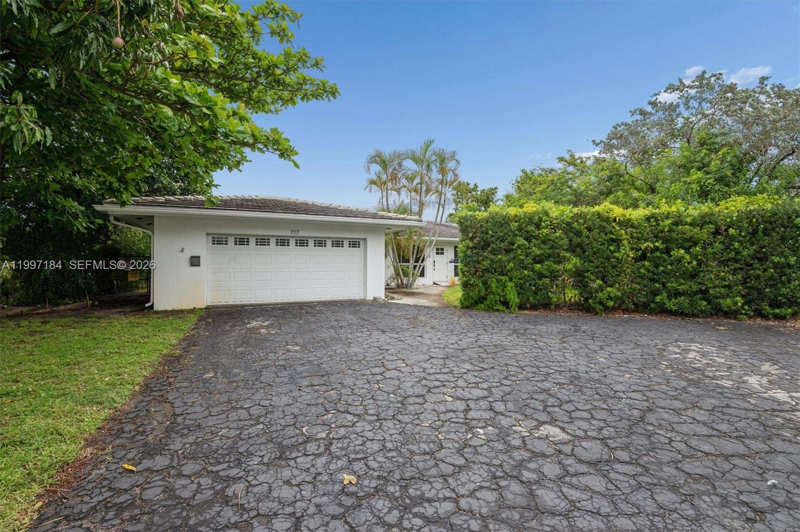 717 NW 30th Street, Wilton Manors, FL 33311 Photo 28