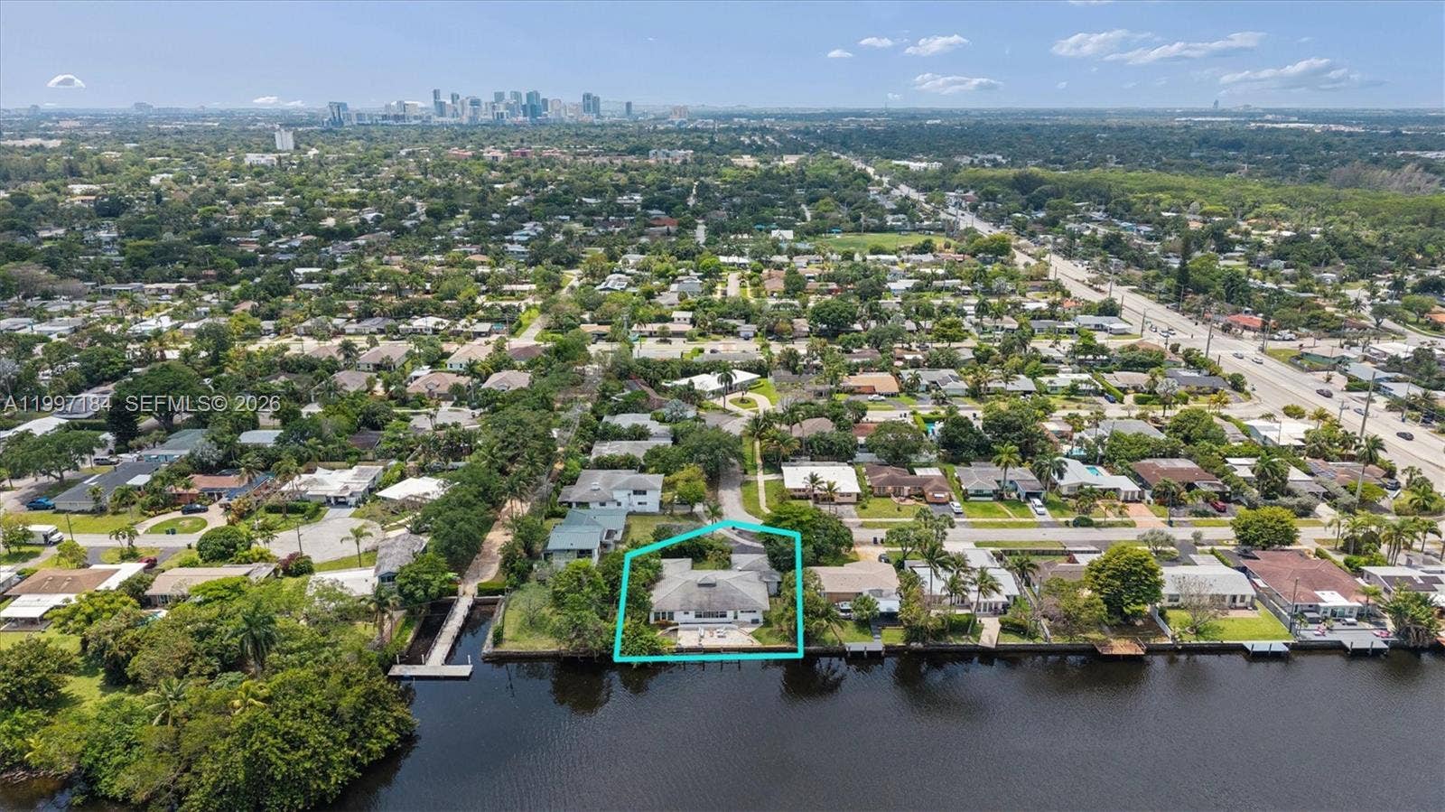 717 NW 30th Street, Wilton Manors, FL 33311 Photo 35