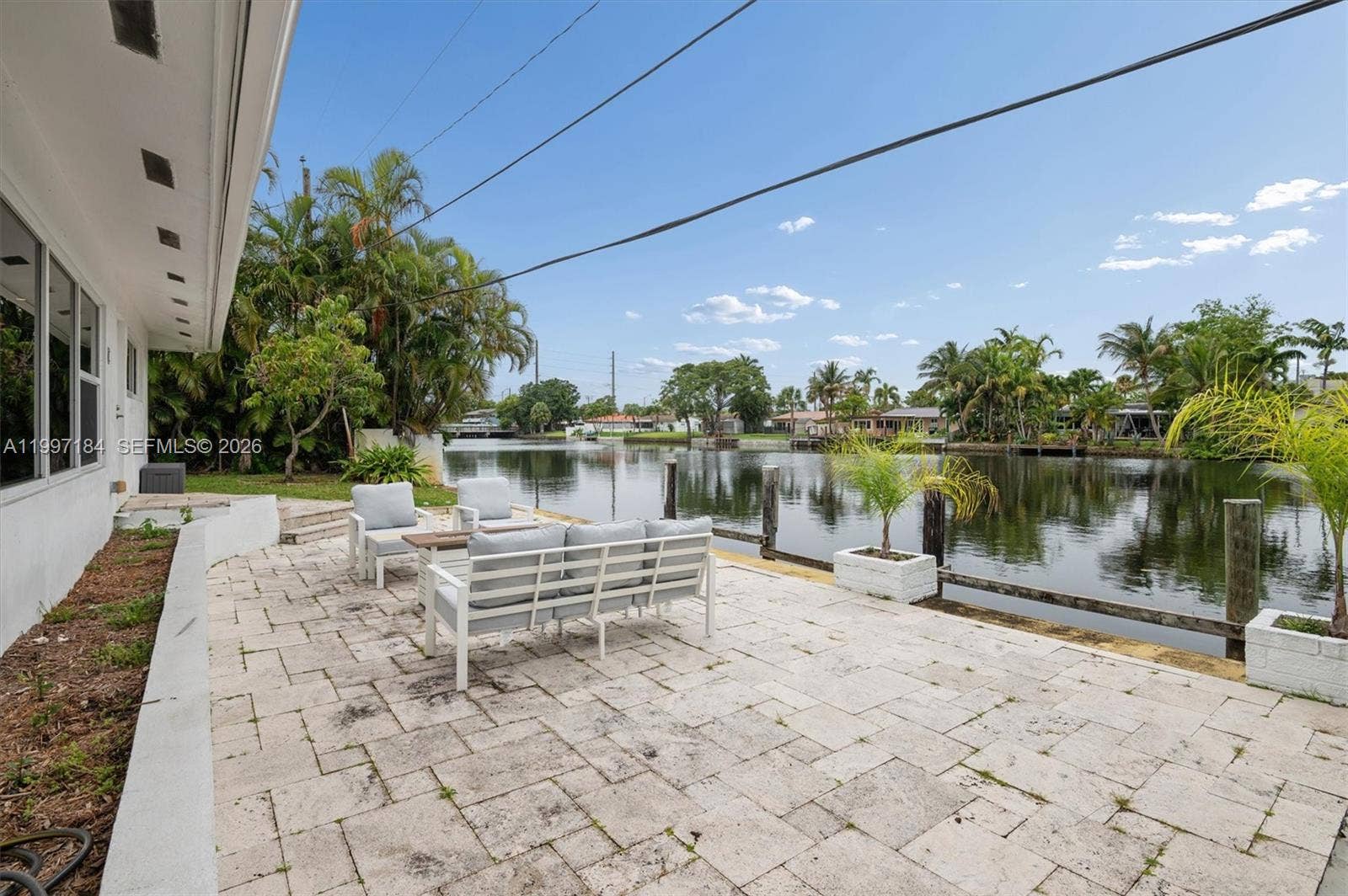 717 NW 30th Street, Wilton Manors, FL 33311 Photo 23