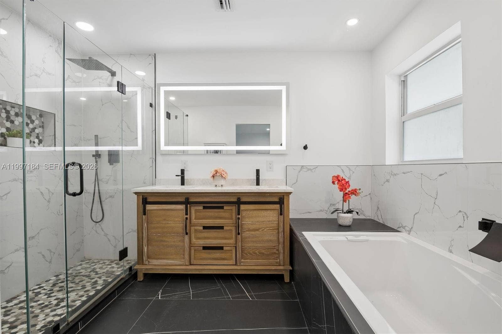 717 NW 30th Street, Wilton Manors, FL 33311 Photo 14