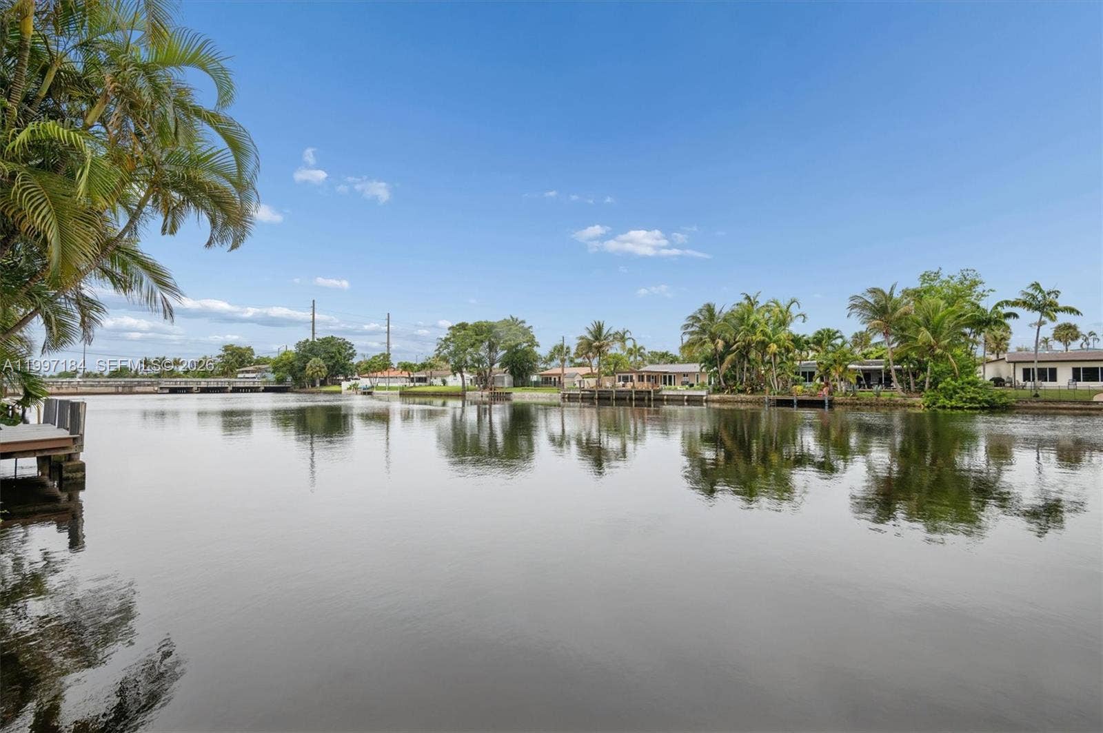 717 NW 30th Street, Wilton Manors, FL 33311 Photo 29