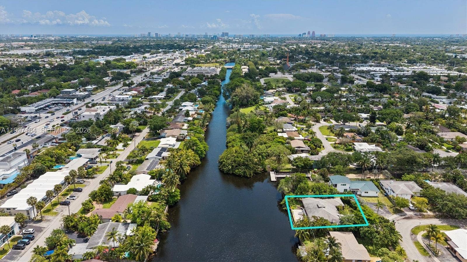 717 NW 30th Street, Wilton Manors, FL 33311 Photo 37