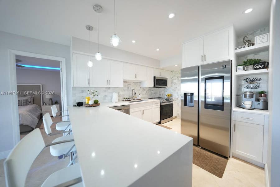 Property photo for 200 Diplomat Parkway, #827, Hallandale Beach, FL