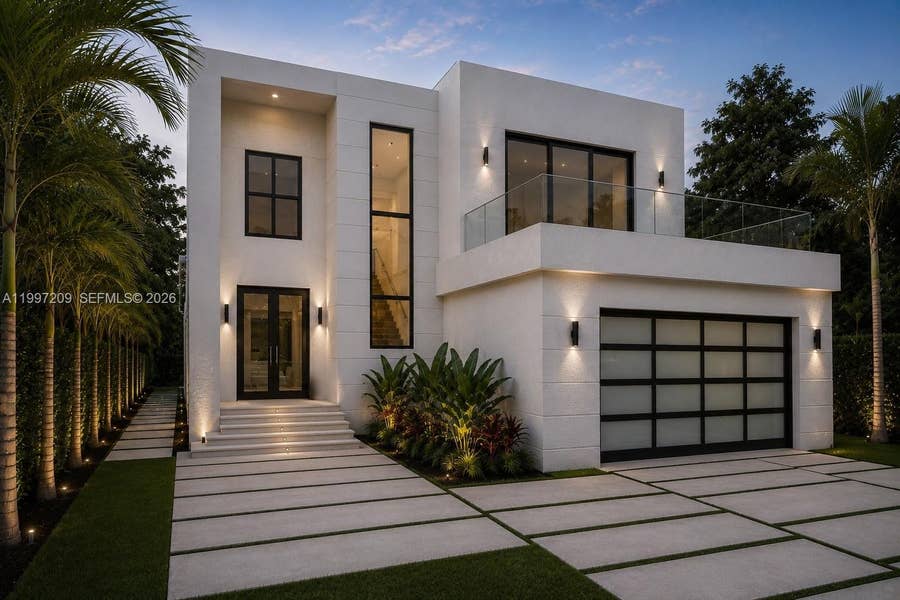 Property photo for 5912 SW 33rd Street, Miami, FL
