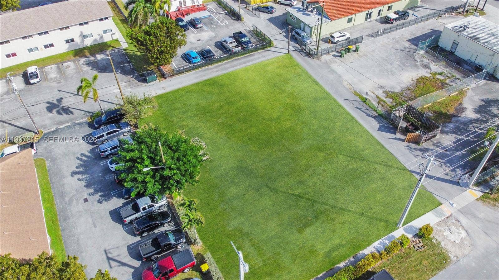 31 NW 4Th St, Homestead, FL 33030