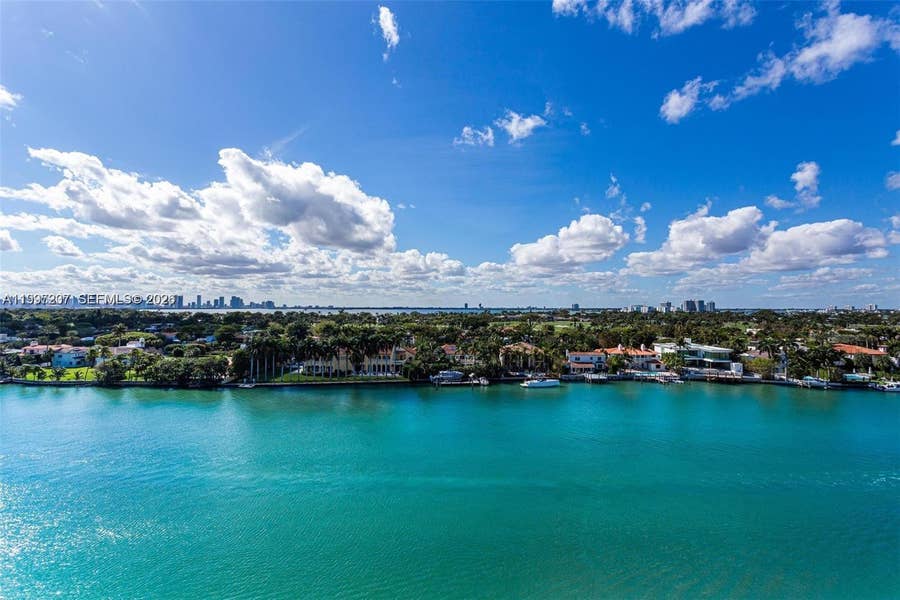 Property photo for 5600 Collins Avenue, #16N, Miami Beach, FL