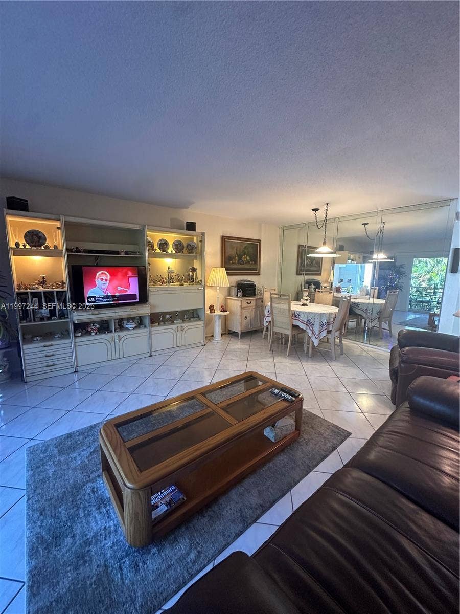Property photo for 1445 Atlantic Shores Boulevard, #307, Hallandale Beach, FL