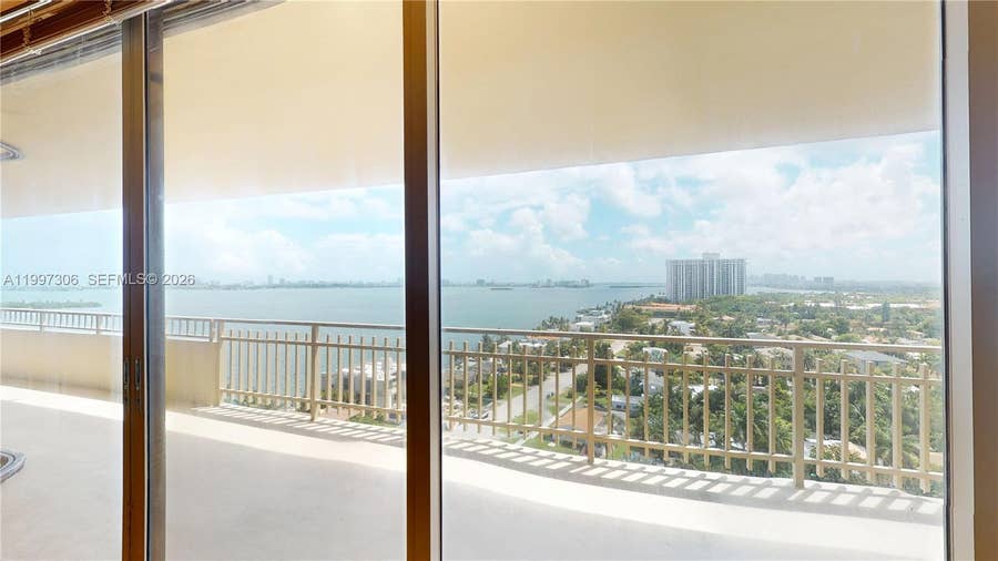 Property photo for 11113 Biscayne Boulevard, #1251, Miami, FL