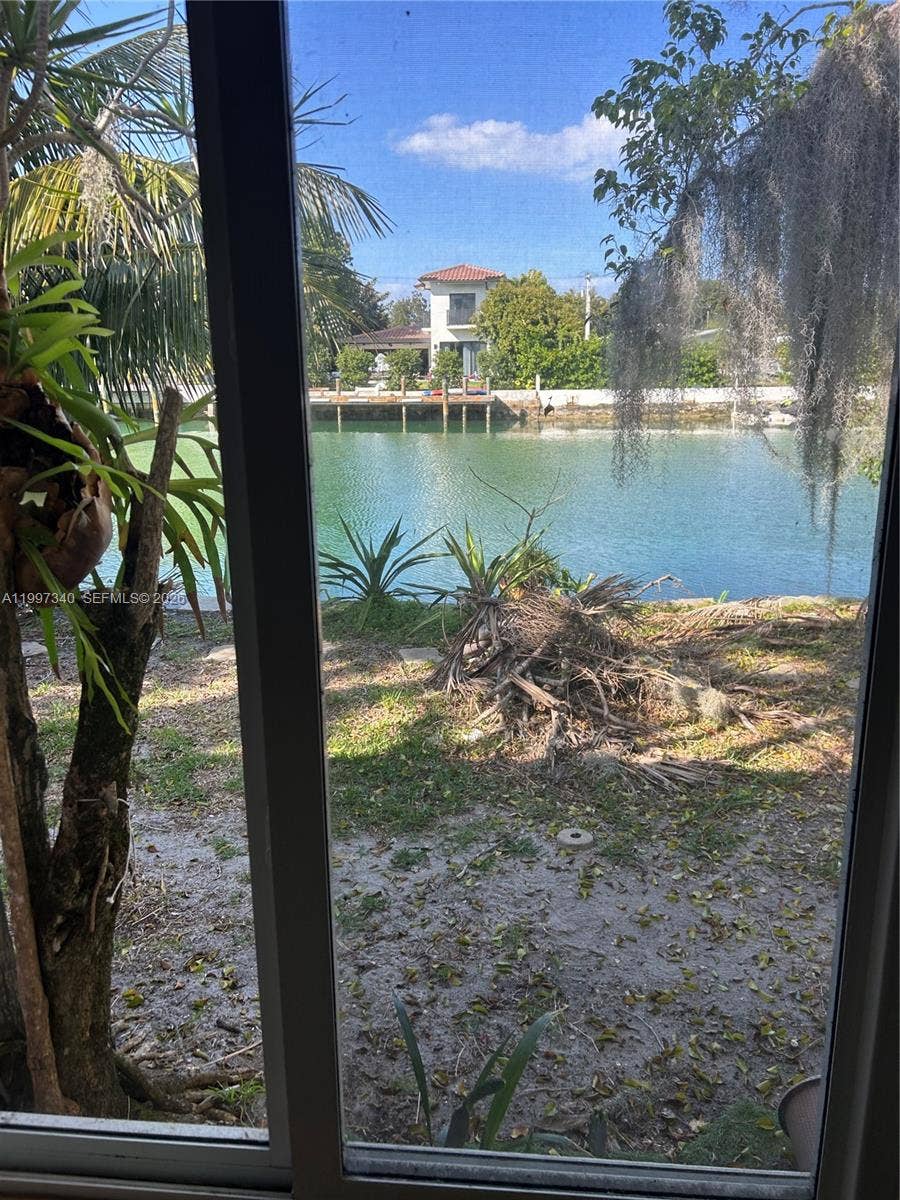 Property photo for 1795 Calais Drive, #2, Miami Beach, FL