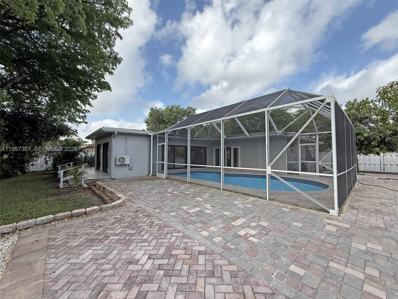 410 SW 56th Avenue, Plantation, FL 33317 Photo 14
