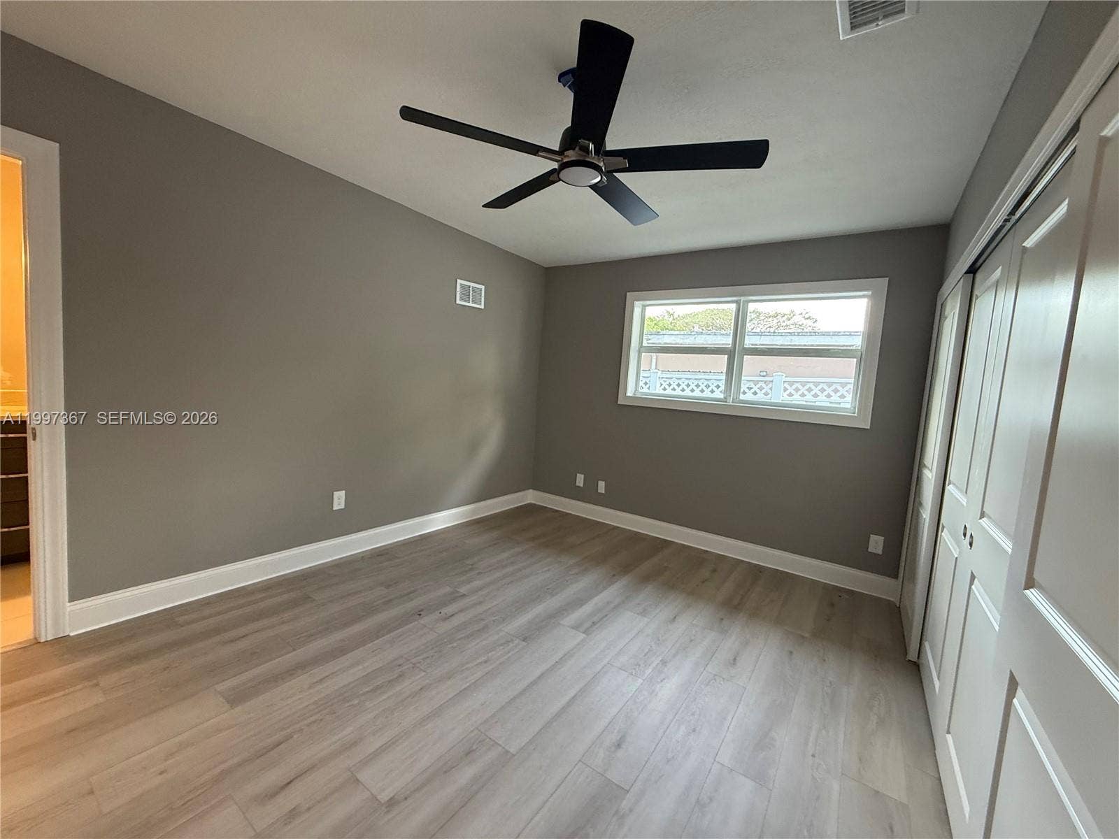 410 SW 56th Avenue, Plantation, FL 33317 Photo 10