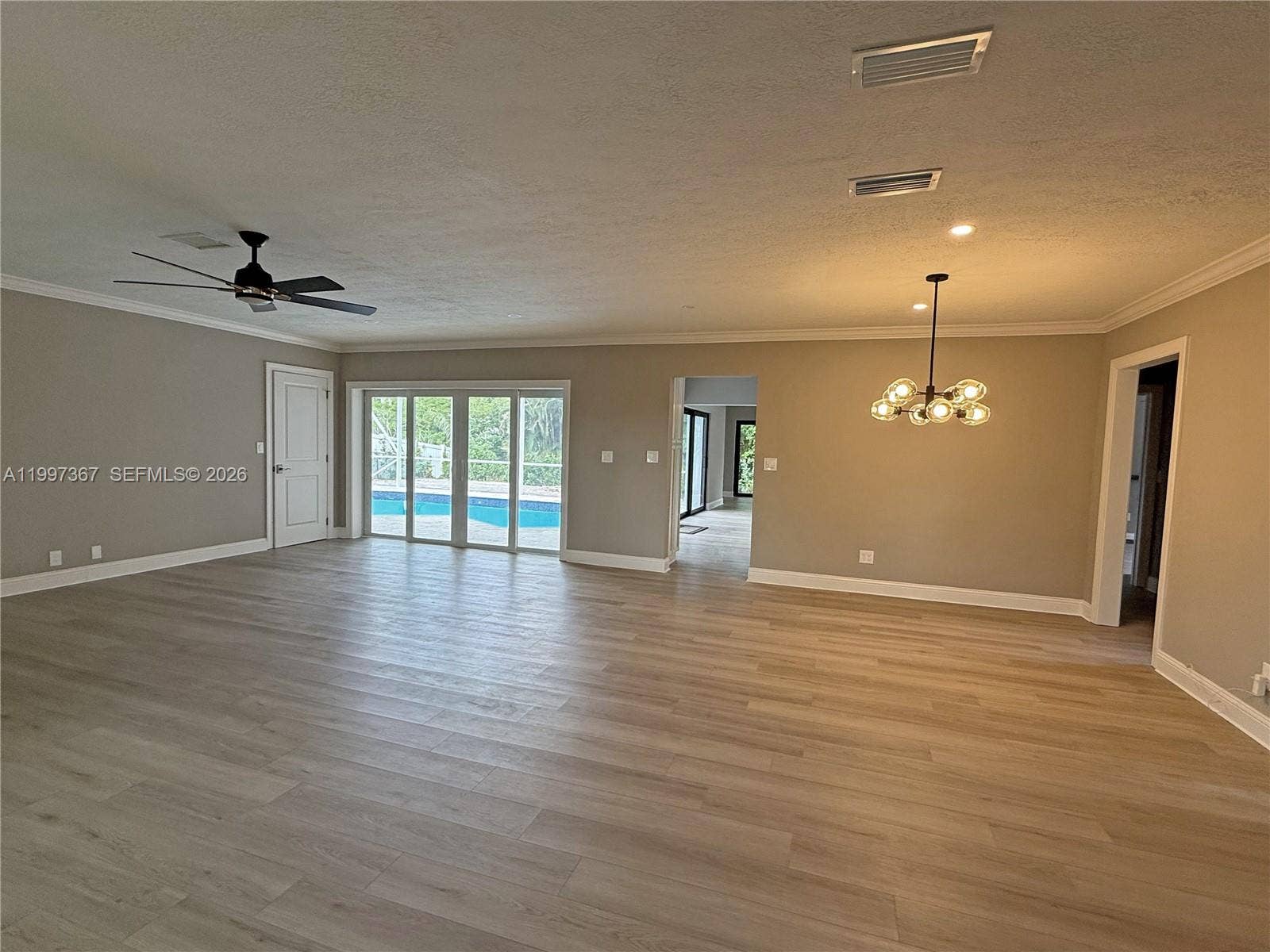 410 SW 56th Avenue, Plantation, FL 33317 Photo 7