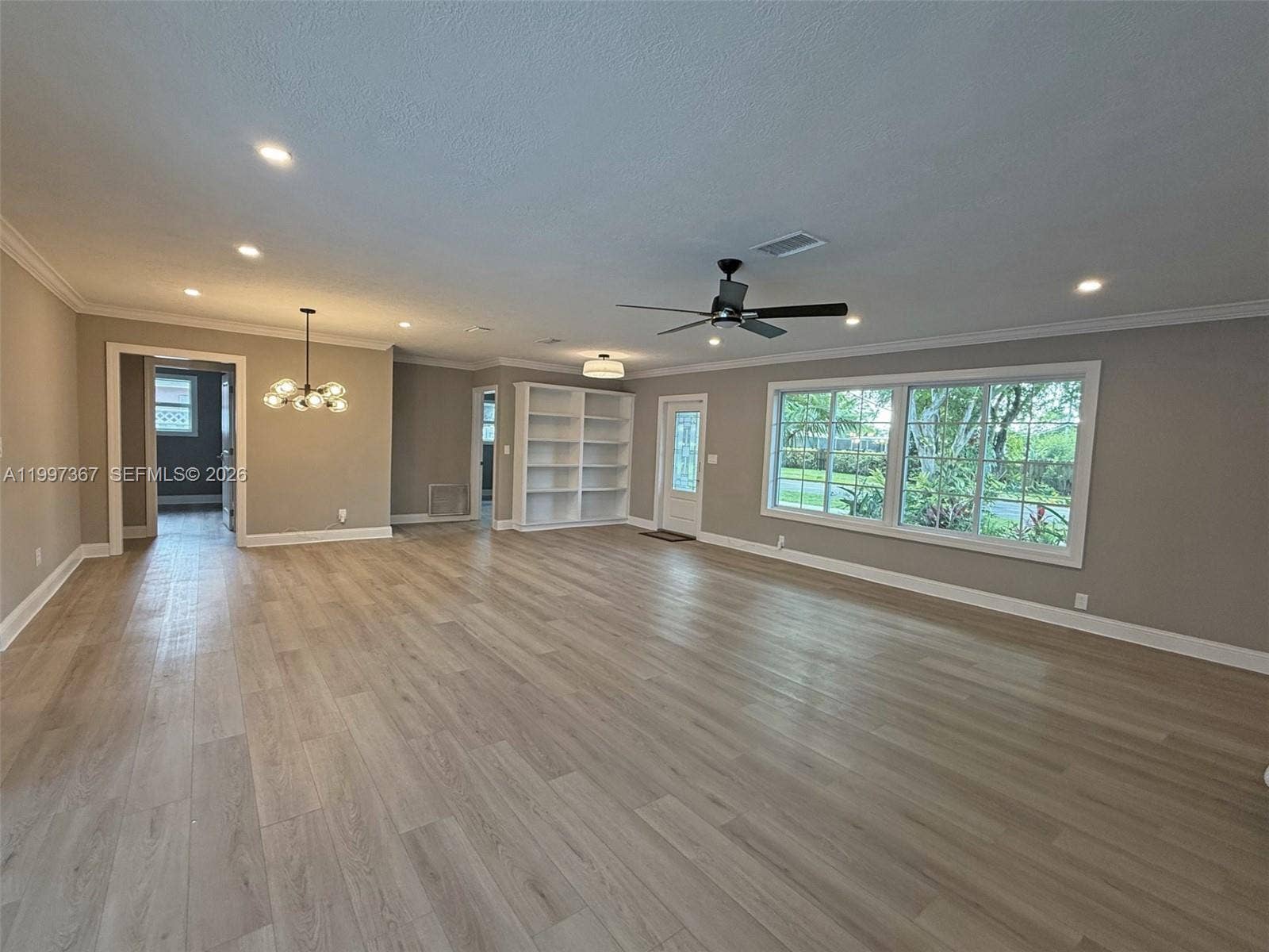 410 SW 56th Avenue, Plantation, FL 33317 Photo 13