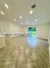 427 SW 169th Terrace, Weston, FL 33326 Photo 5