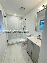 427 SW 169th Terrace, Weston, FL 33326 Photo 19