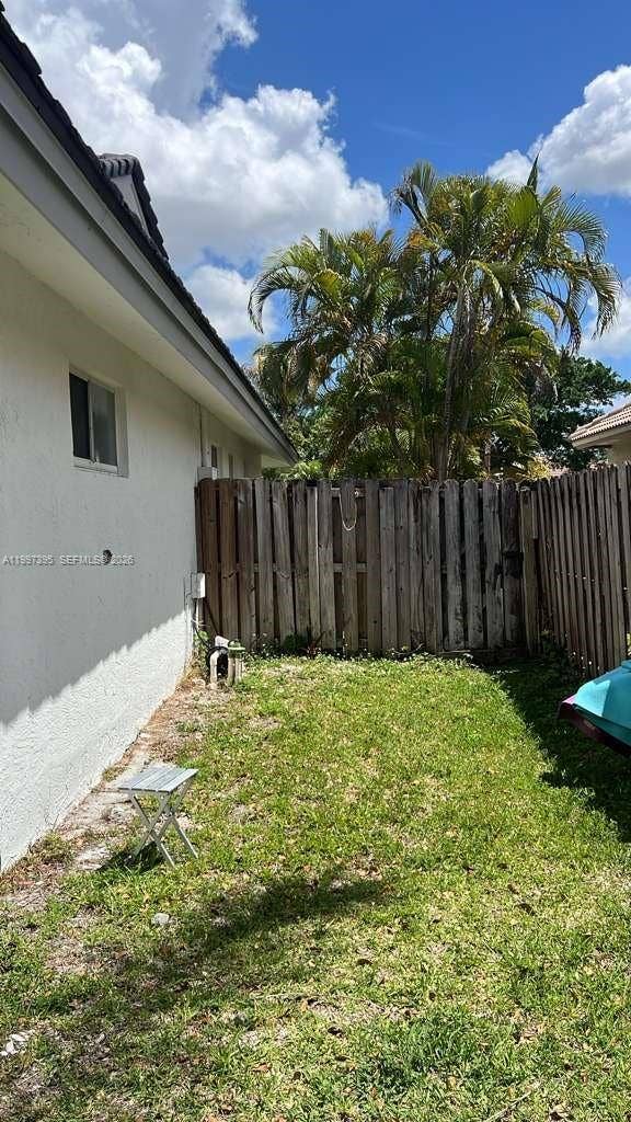 427 SW 169th Terrace, Weston, FL 33326 Photo 49