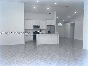 427 SW 169th Terrace, Weston, FL 33326 Photo 44