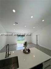 427 SW 169th Terrace, Weston, FL 33326 Photo 30