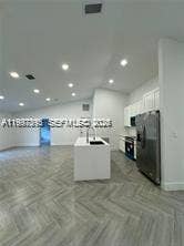 427 SW 169th Terrace, Weston, FL 33326 Photo 8