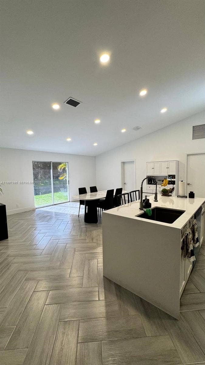 427 SW 169th Terrace, Weston, FL 33326 Photo 66