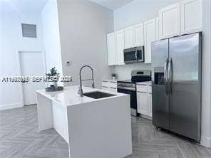 427 SW 169th Terrace, Weston, FL 33326 Photo 24