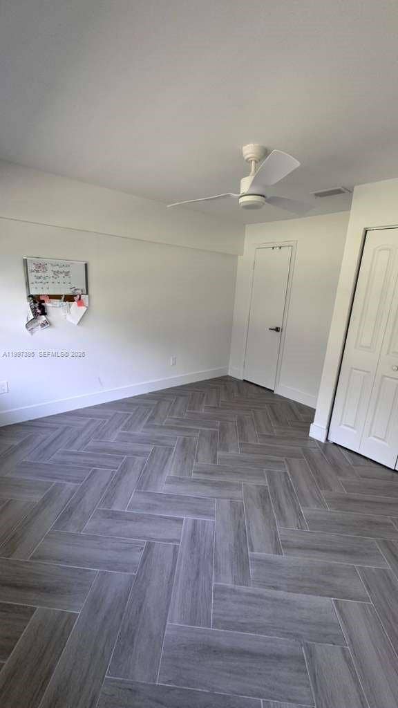 427 SW 169th Terrace, Weston, FL 33326 Photo 63