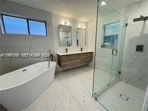 427 SW 169th Terrace, Weston, FL 33326 Photo 20
