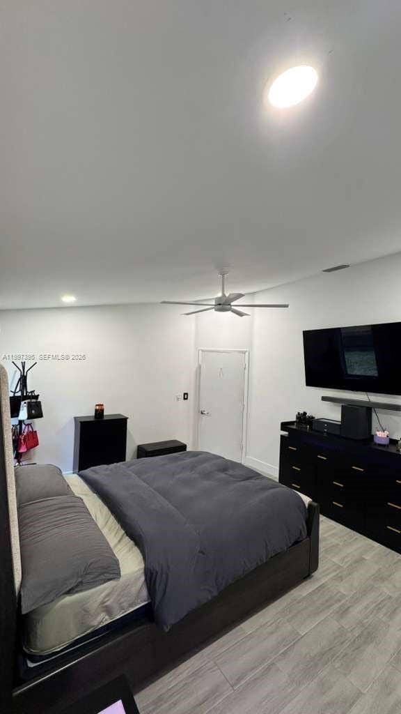 427 SW 169th Terrace, Weston, FL 33326 Photo 55
