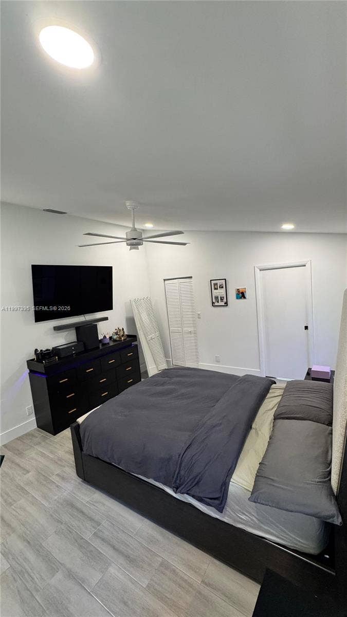 427 SW 169th Terrace, Weston, FL 33326 Photo 53