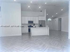 427 SW 169th Terrace, Weston, FL 33326 Photo 43