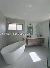 427 SW 169th Terrace, Weston, FL 33326 Photo 29