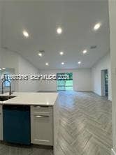 427 SW 169th Terrace, Weston, FL 33326 Photo 11