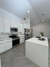 427 SW 169th Terrace, Weston, FL 33326 Photo 25