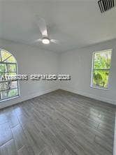 427 SW 169th Terrace, Weston, FL 33326 Photo 33