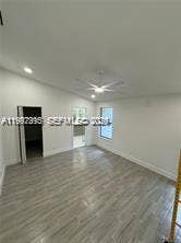 427 SW 169th Terrace, Weston, FL 33326 Photo 13