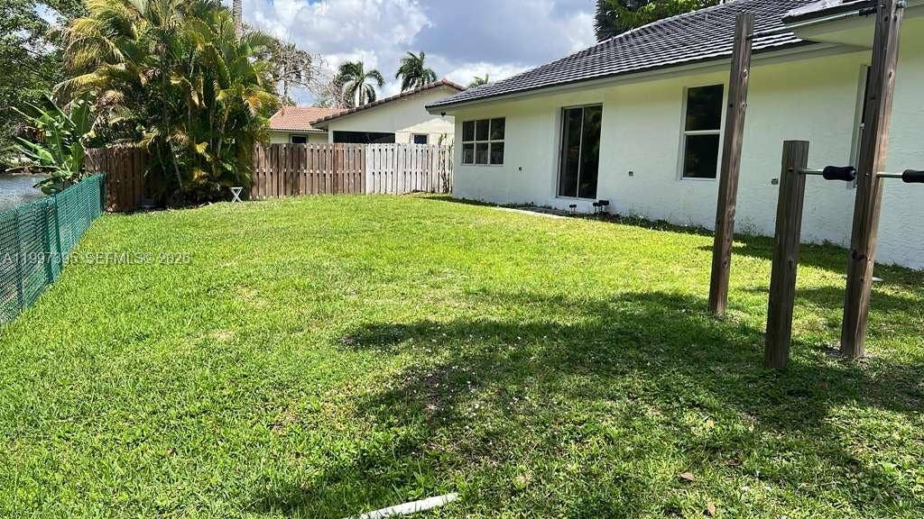 427 SW 169th Terrace, Weston, FL 33326 Photo 48