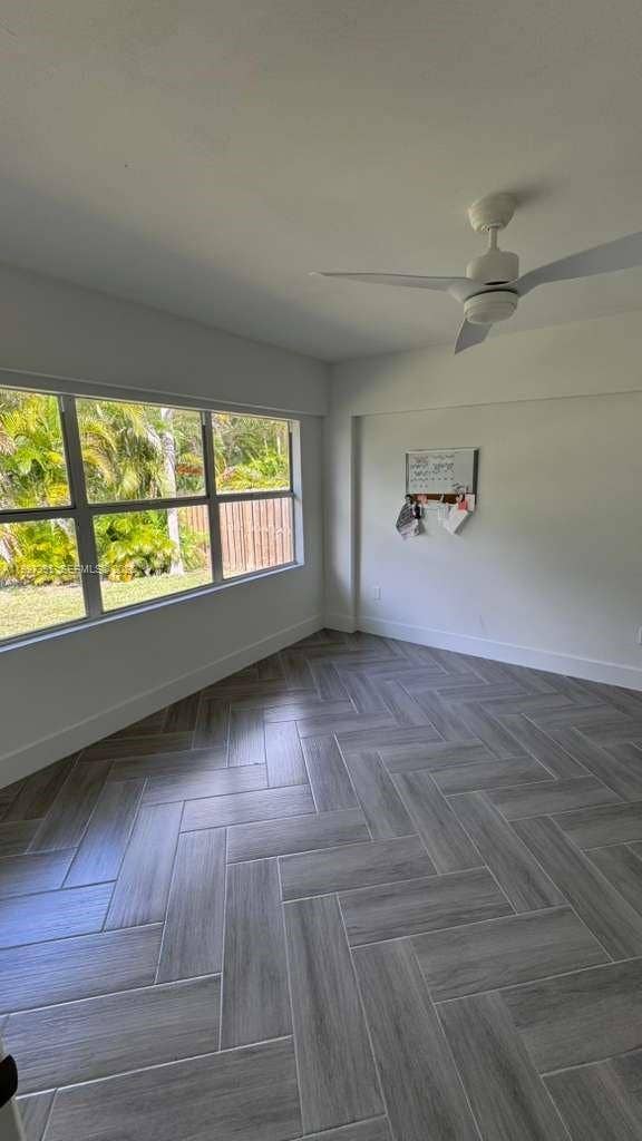 427 SW 169th Terrace, Weston, FL 33326 Photo 65