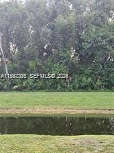 427 SW 169th Terrace, Weston, FL 33326 Photo 38