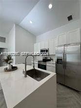 427 SW 169th Terrace, Weston, FL 33326 Photo 26
