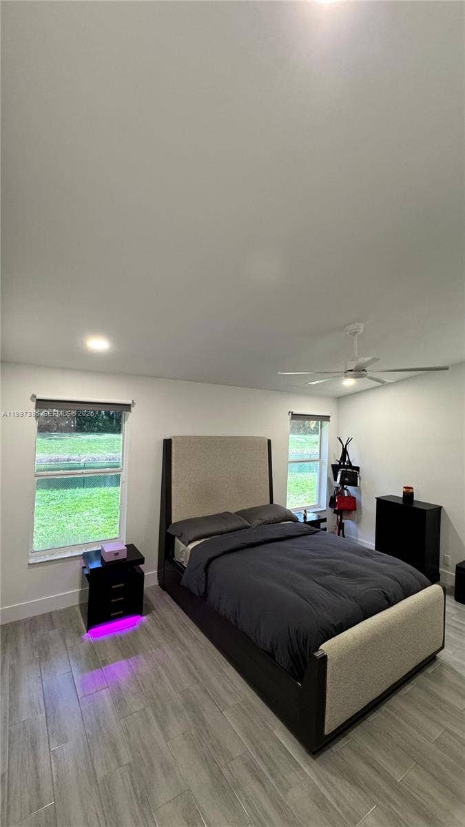 427 SW 169th Terrace, Weston, FL 33326 Photo 51