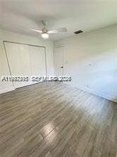 427 SW 169th Terrace, Weston, FL 33326 Photo 32